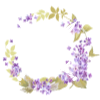 randing_logo